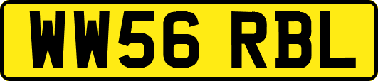 WW56RBL