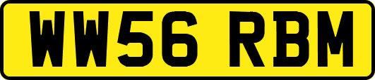 WW56RBM