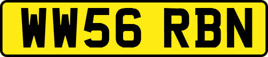 WW56RBN