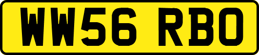 WW56RBO