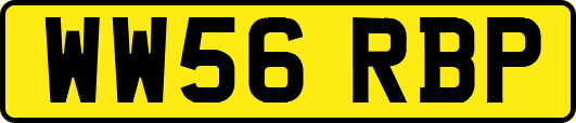 WW56RBP