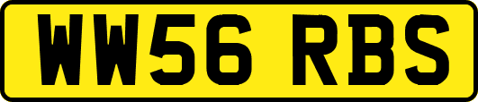 WW56RBS