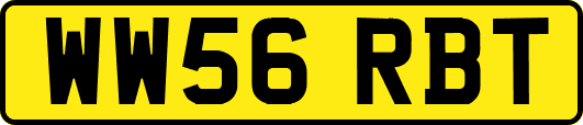 WW56RBT