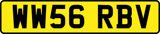 WW56RBV
