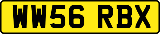 WW56RBX