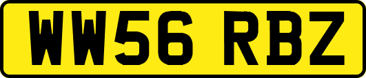 WW56RBZ