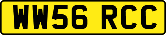WW56RCC
