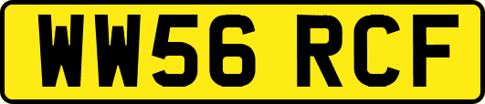 WW56RCF