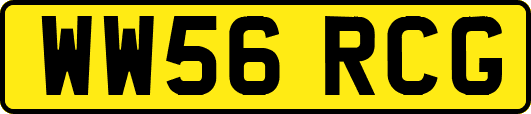 WW56RCG