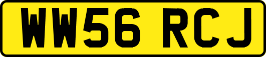 WW56RCJ