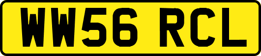 WW56RCL