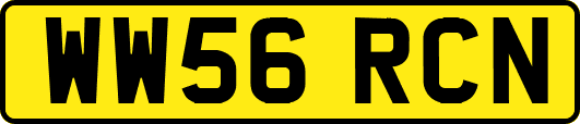WW56RCN