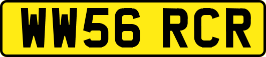 WW56RCR