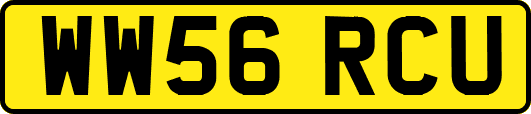 WW56RCU