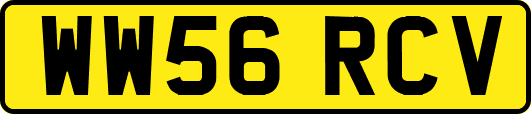 WW56RCV