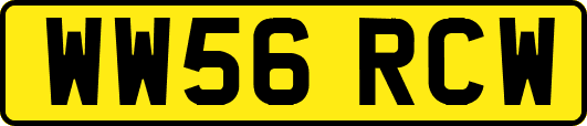 WW56RCW