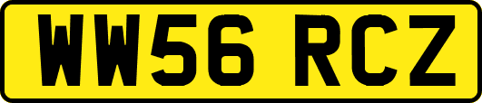 WW56RCZ