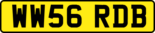 WW56RDB