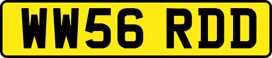 WW56RDD