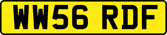 WW56RDF