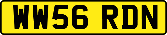 WW56RDN