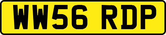 WW56RDP