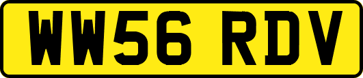 WW56RDV