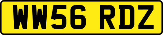 WW56RDZ
