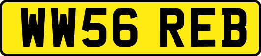 WW56REB