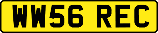 WW56REC
