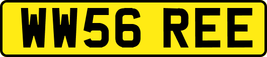 WW56REE