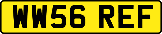 WW56REF