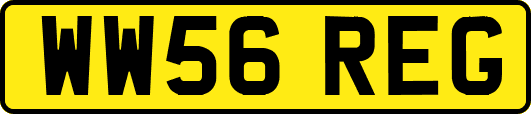 WW56REG