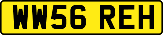 WW56REH