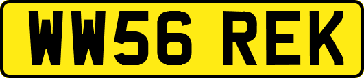 WW56REK