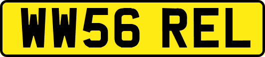 WW56REL