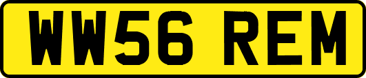 WW56REM