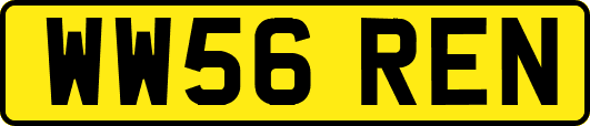 WW56REN
