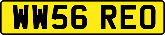 WW56REO