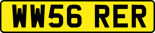 WW56RER
