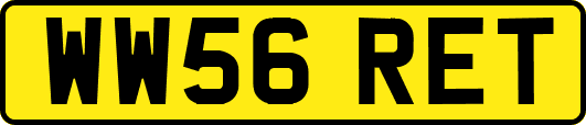 WW56RET