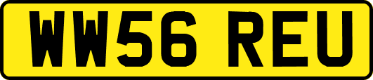 WW56REU