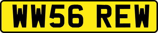 WW56REW