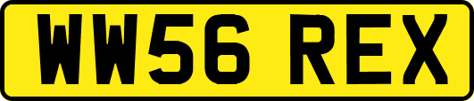 WW56REX