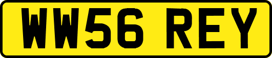 WW56REY