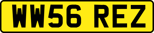WW56REZ