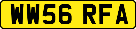 WW56RFA