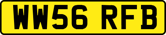 WW56RFB