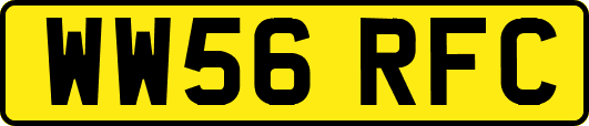 WW56RFC