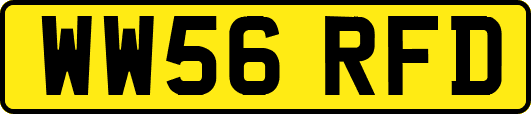 WW56RFD